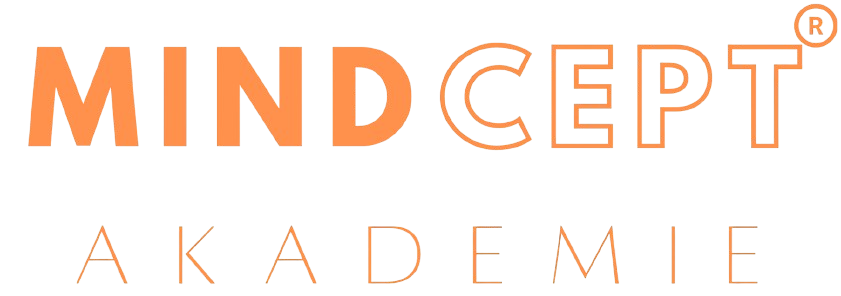 MindCept