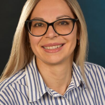 DAA Natalia Starykova 9760_6x9 (1)